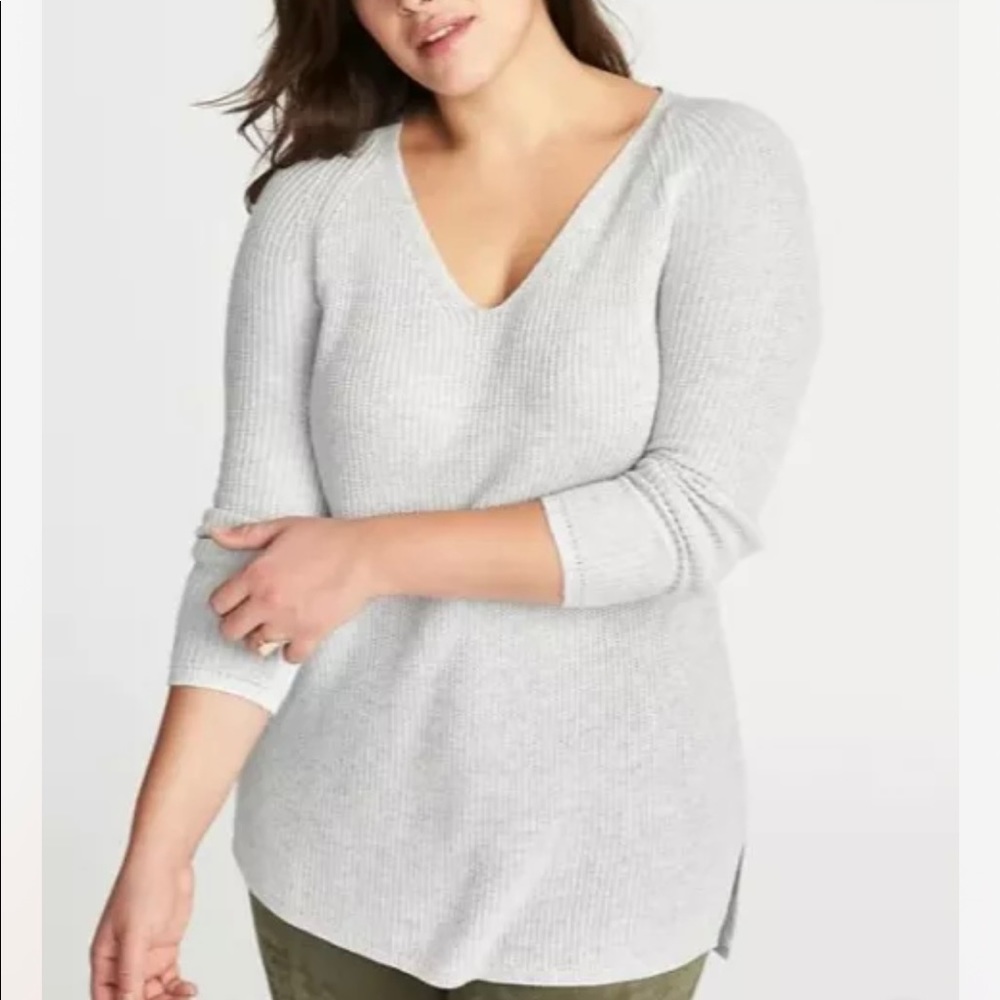 Old Navy Sweater